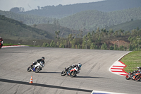 motorbikes;no-limits;peter-wileman-photography;portimao;portugal;trackday-digital-images